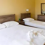 Koulouris Beach Hotel
