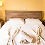 Koulouris Beach Hotel