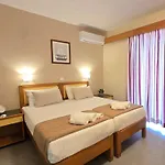 Koulouris Beach Hotel