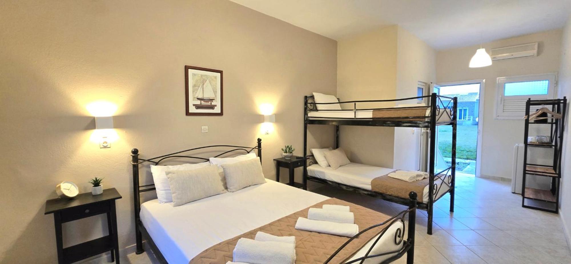 Koulouris Hotel